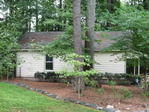 3106 Swing Rd, Durham, NC 27704 photo 23