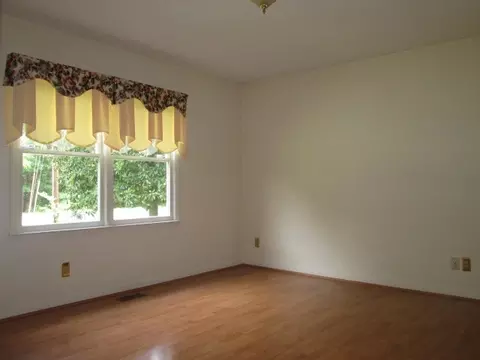 3106 Swing Rd, Durham, NC 27704 photo 11