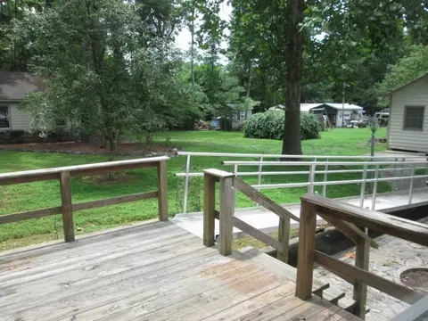 3106 Swing Rd, Durham, NC 27704 photo 18