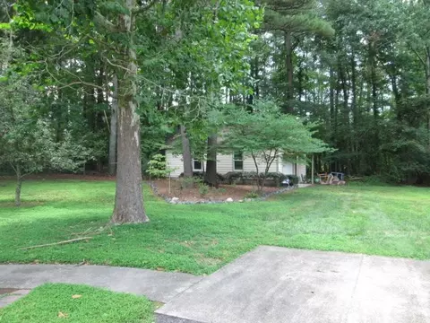 3106 Swing Rd, Durham, NC 27704 photo 20