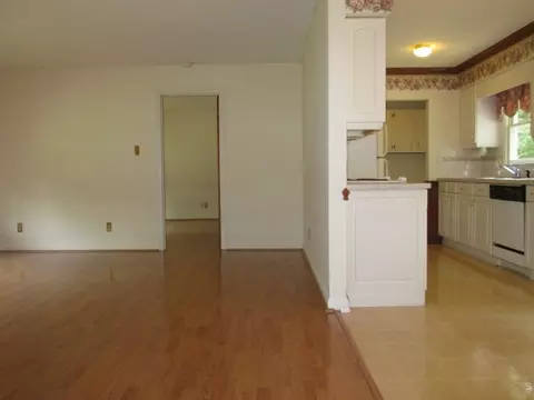 3106 Swing Rd, Durham, NC 27704 photo 5