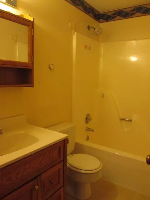 3106 Swing Rd, Durham, NC 27704 photo 15