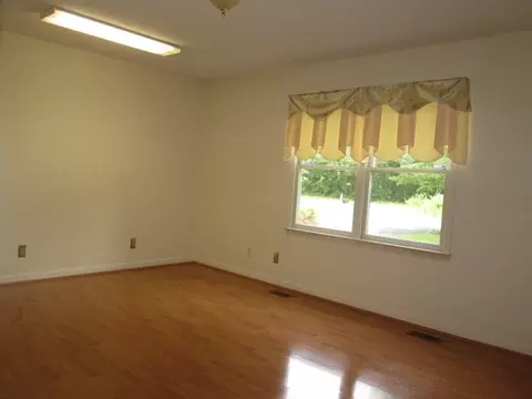 3106 Swing Rd, Durham, NC 27704 photo 13