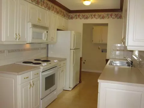3106 Swing Rd, Durham, NC 27704 photo 8