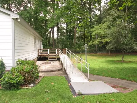 3106 Swing Rd, Durham, NC 27704 photo 19