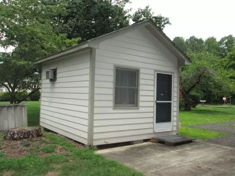 3106 Swing Rd, Durham, NC 27704 photo 21