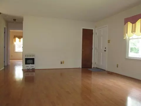 3106 Swing Rd, Durham, NC 27704 photo 4