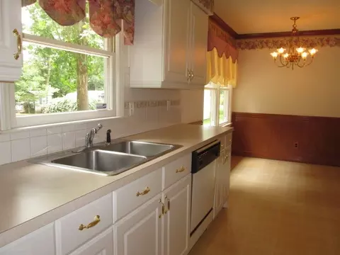 3106 Swing Rd, Durham, NC 27704 photo 6