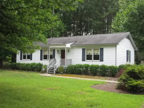 3106 Swing Rd, Durham, NC 27704 photo 1
