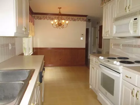 3106 Swing Rd, Durham, NC 27704 photo 7