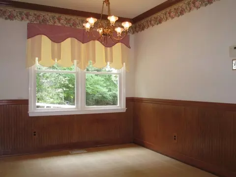 3106 Swing Rd, Durham, NC 27704 photo 10