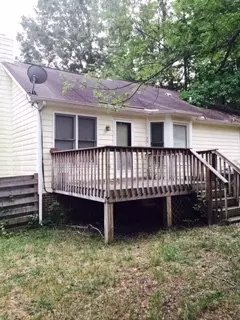 3313 Redgate Dr, Durham, NC 27703 photo 7