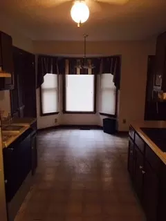 3313 Redgate Dr, Durham, NC 27703 photo 3