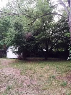 3313 Redgate Dr, Durham, NC 27703 photo 8