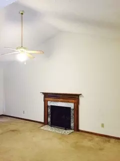 3313 Redgate Dr, Durham, NC 27703 photo 2