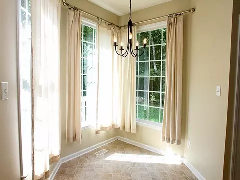 20 Ringwood Ct, Durham, NC 27713 photo 5