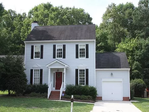 20 Ringwood Ct, Durham, NC 27713 photo 1