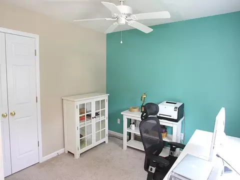 20 Ringwood Ct, Durham, NC 27713 photo 9