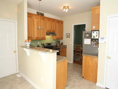 20 Ringwood Ct, Durham, NC 27713 photo 4