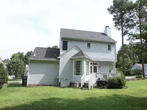 20 Ringwood Ct, Durham, NC 27713 photo 13