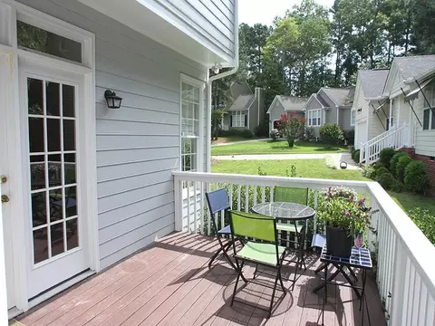20 Ringwood Ct, Durham, NC 27713 photo 12