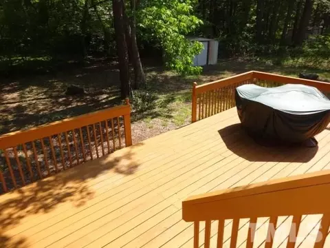1508 Rowemont Dr, Durham, NC 27705 photo 23