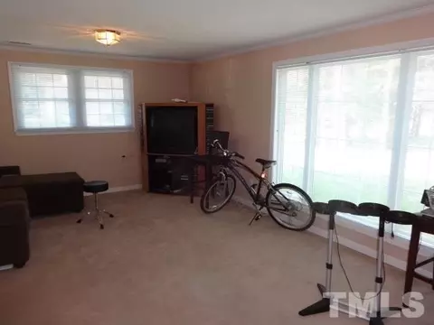 1508 Rowemont Dr, Durham, NC 27705 photo 15