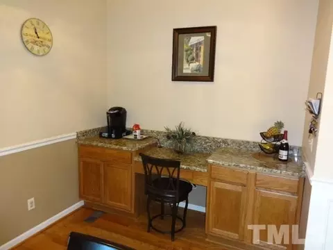 1508 Rowemont Dr, Durham, NC 27705 photo 7