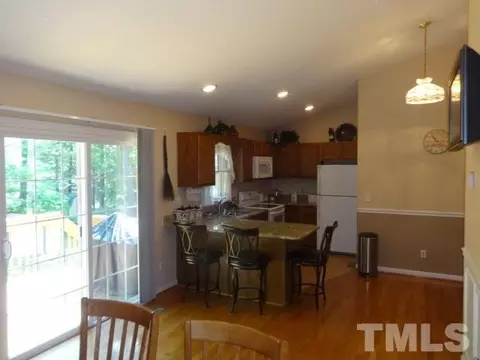 1508 Rowemont Dr, Durham, NC 27705 photo 8