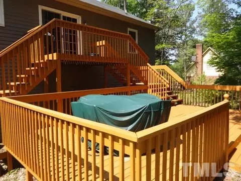1508 Rowemont Dr, Durham, NC 27705 photo 21