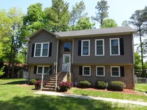 1508 Rowemont Dr, Durham, NC 27705 photo 1
