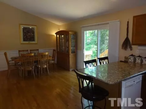 1508 Rowemont Dr, Durham, NC 27705 photo 2