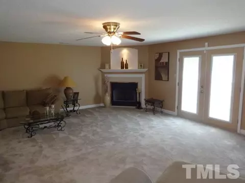 1508 Rowemont Dr, Durham, NC 27705 photo 13