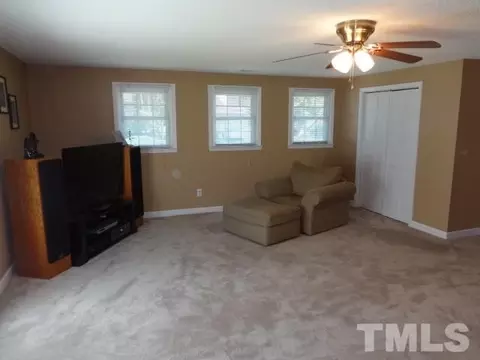 1508 Rowemont Dr, Durham, NC 27705 photo 11