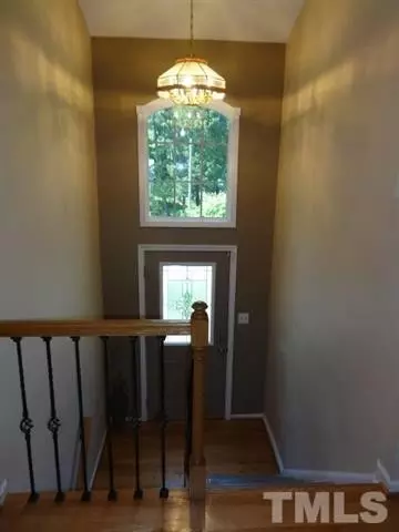 1508 Rowemont Dr, Durham, NC 27705 photo 9