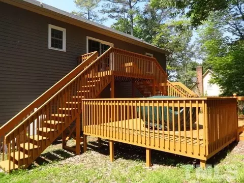1508 Rowemont Dr, Durham, NC 27705 photo 22