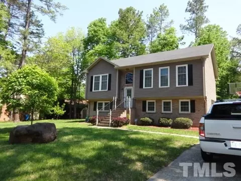 1508 Rowemont Dr, Durham, NC 27705 photo 18
