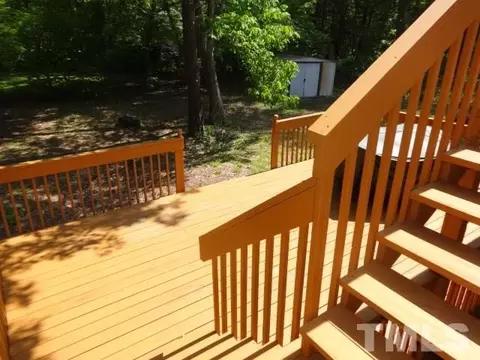 1508 Rowemont Dr, Durham, NC 27705 photo 24