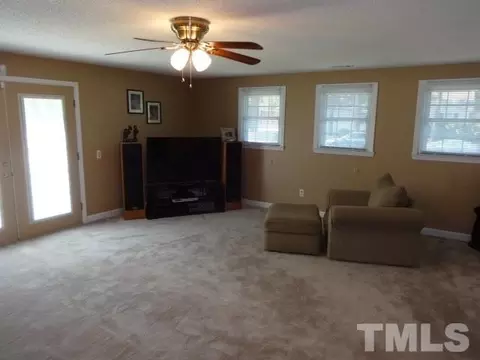 1508 Rowemont Dr, Durham, NC 27705 photo 12