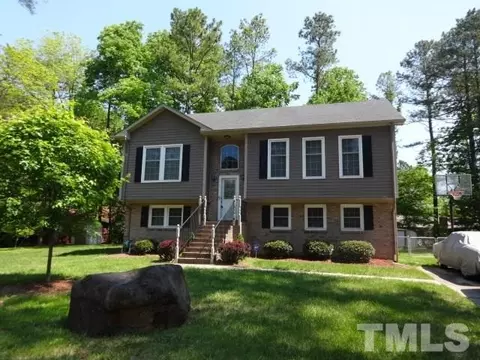 1508 Rowemont Dr, Durham, NC 27705 photo 17