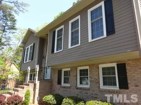 1508 Rowemont Dr, Durham, NC 27705 photo 19