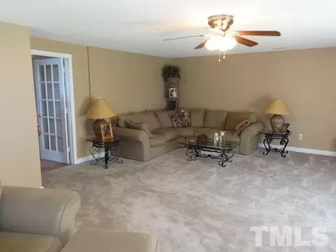 1508 Rowemont Dr, Durham, NC 27705 photo 14