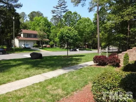 1508 Rowemont Dr, Durham, NC 27705 photo 20
