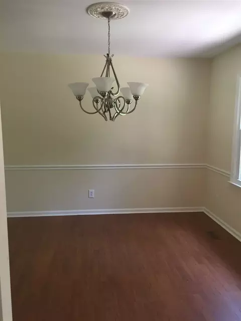 951 Clarion Dr, Durham, NC 27705 photo 5