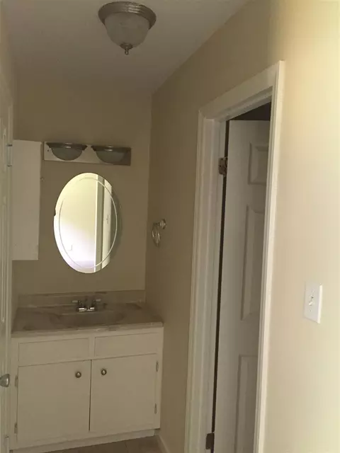 951 Clarion Dr, Durham, NC 27705 photo 12