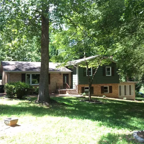 951 Clarion Dr, Durham, NC 27705 photo 1