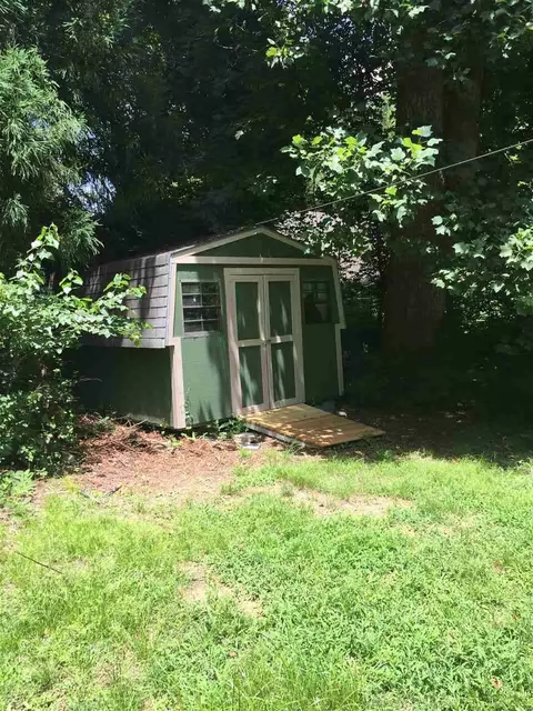 951 Clarion Dr, Durham, NC 27705 photo 3