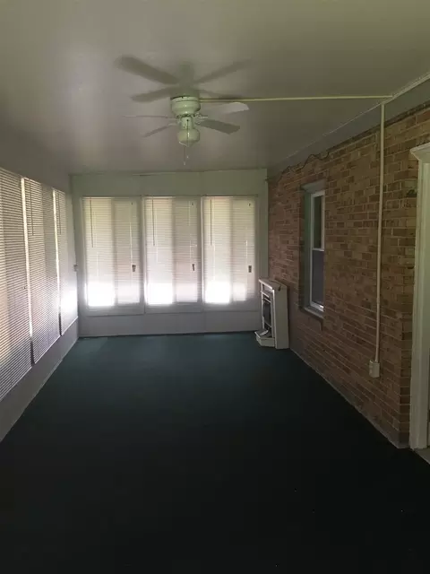 951 Clarion Dr, Durham, NC 27705 photo 7