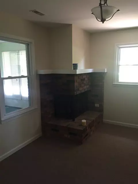 951 Clarion Dr, Durham, NC 27705 photo 13