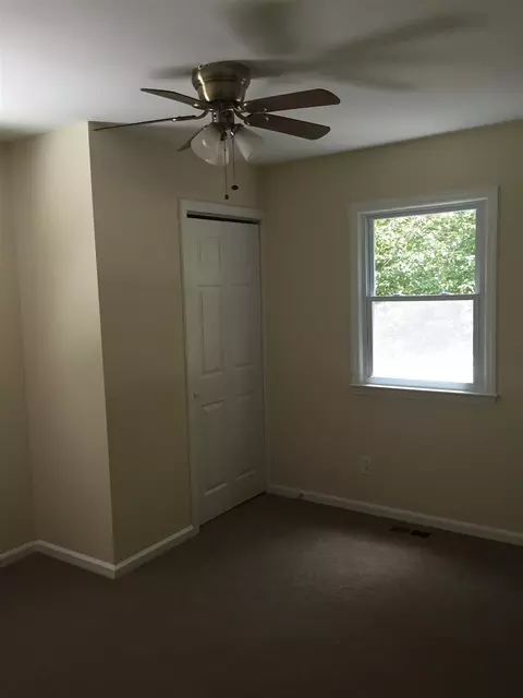 951 Clarion Dr, Durham, NC 27705 photo 9